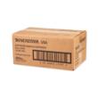 Winchester USA 9mm Luger Full Metal Jacket 115 Grain 1000 Rounds