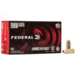 Federal American Eagle 9mm Luger Full Metal Jacket 147 Grain 1000 Rounds