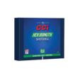 CCI Hevi Bismuth Centerfire Shotshell .44 Special HEVI-Bismuth 112 Grain 10 Rounds