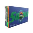 Sierra Sports Master Gameking Rifle Ammunition .30-06 Sprg 165gr HPBT 20/ct
