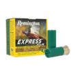 Remington Express Extra Long Range Loads 12 Gauge Lead Shot 1-1/8 Ounce 25 Rounds