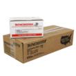 Winchester Lake City .223 Remington Full Metal Jacket 55 Grain 600 Rounds
