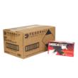 Federal American Eagle .45 ACP Full Metal Jacket 230 Grain 1000 Rounds