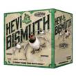 HEVI-SHOT HEVI BISMUTH 28 GA 2.75 IN 6 SHOT 7/8 OZ- 25/BOX