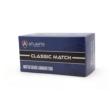 Atlanta Arms Classic Match Handgun Ammunition .38 Spl 148gr FMJ 850 fps 50/ct