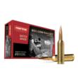 Norma Ammunition 10166462 Dedicated Precision Golden Target Match 6.5PRC 143gr Hollow Point Boat Tail 20 Rounds