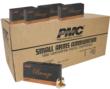 PMC Bronze .45 ACP Full Metal Jacket 230 Grain 1000 Rounds