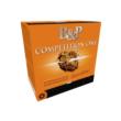B&P Competition One Shotshells 12 ga. 2-3/4" 1 oz 1375 fps #8 25/ct