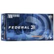 Federal Power-Shok 7mm Remington Magnum Soft Point 175 Grain 20 Rounds