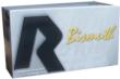 Rio Bismuth Fiber 28 Shotshell 12 ga 2-3/4" MAX 1 oz #6 1350 fps 10/Box