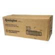 Remington Range 9mm Luger Full Metal Jacket 115 Grain 1000 Rounds