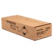 Winchester USA Handgun Ammunition .40 S&W Full Metal Jacket 180 Grain 500 Rounds