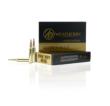 Weatherby Select Plus 7mm Weatherby Magnum Swift A-Frame 160 Grain 20 Rounds
