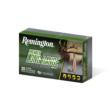 Remington Premier Long Range 6.5 PRC Speer Impact 140 Grain 20 Rounds