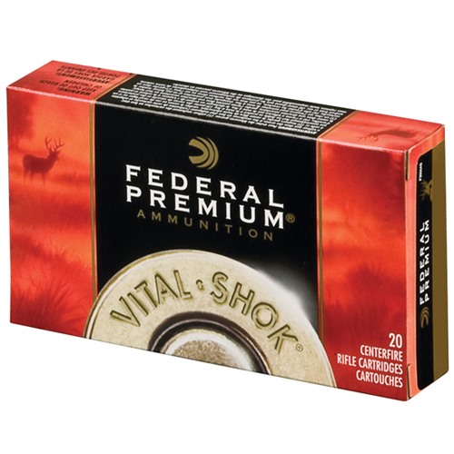 25-06 Remington