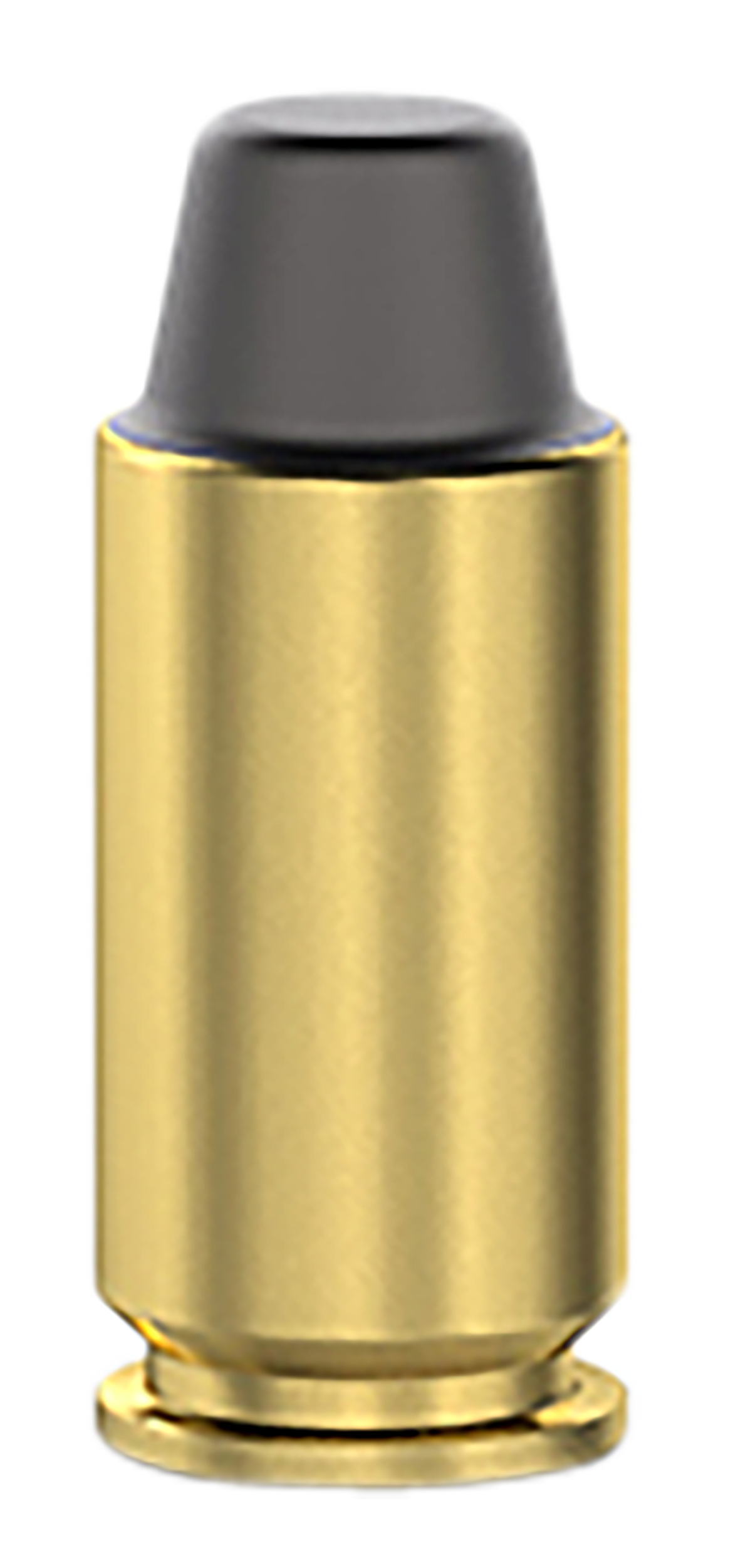 Magtech 40C Range Training 40 S&W Lead Semi Wadcutter 160 Grain 50 Rounds