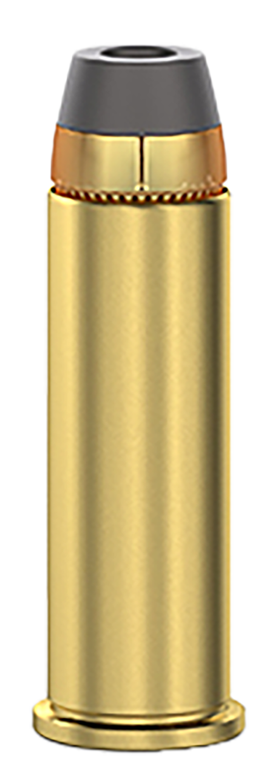 Magtech Range Training 38 Special Semi Jacketed Hollow Point 125 Grain 50 Rounds