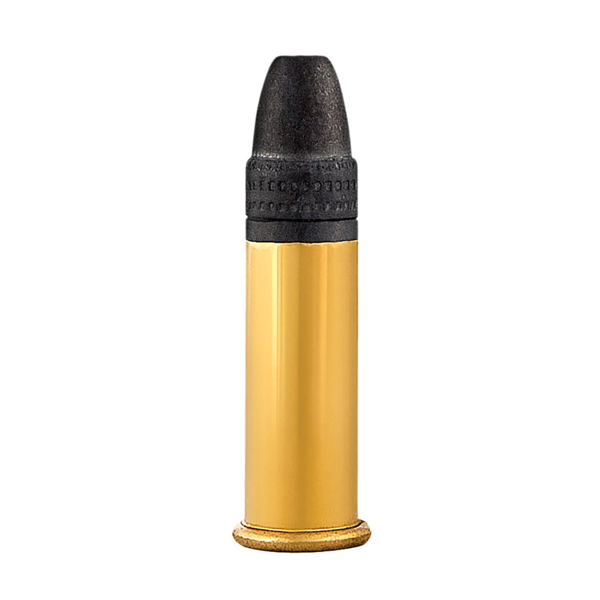 Aguila Subsonic 22 Long Rifle Lead Hollow Point 38 Grain 50 Rounds