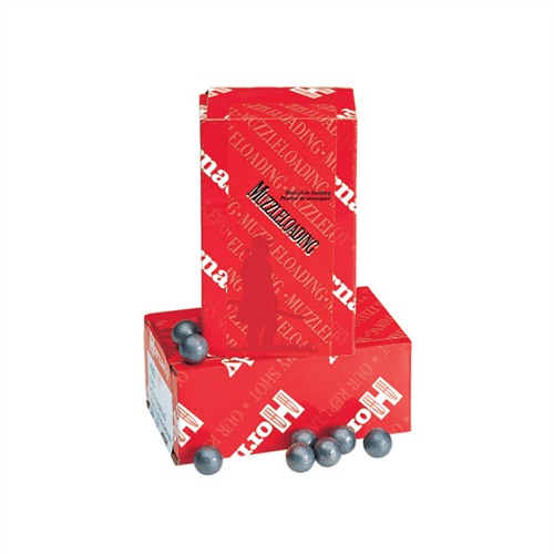 Hornady HR SO 6414 12 Gauge Ammunition Shotgun Load 5LB 1 Rounds