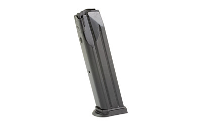 ProMag FN 509 9mm 20rd Steel Magazine Made in USA