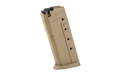 ProMag FN FV SVN 5.7x28mm 20rd FDE Magazine