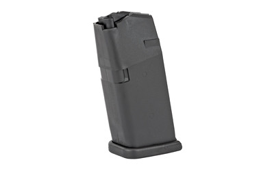 Glock G29 10rd 10mm Auto Polymer Magazine MF29010