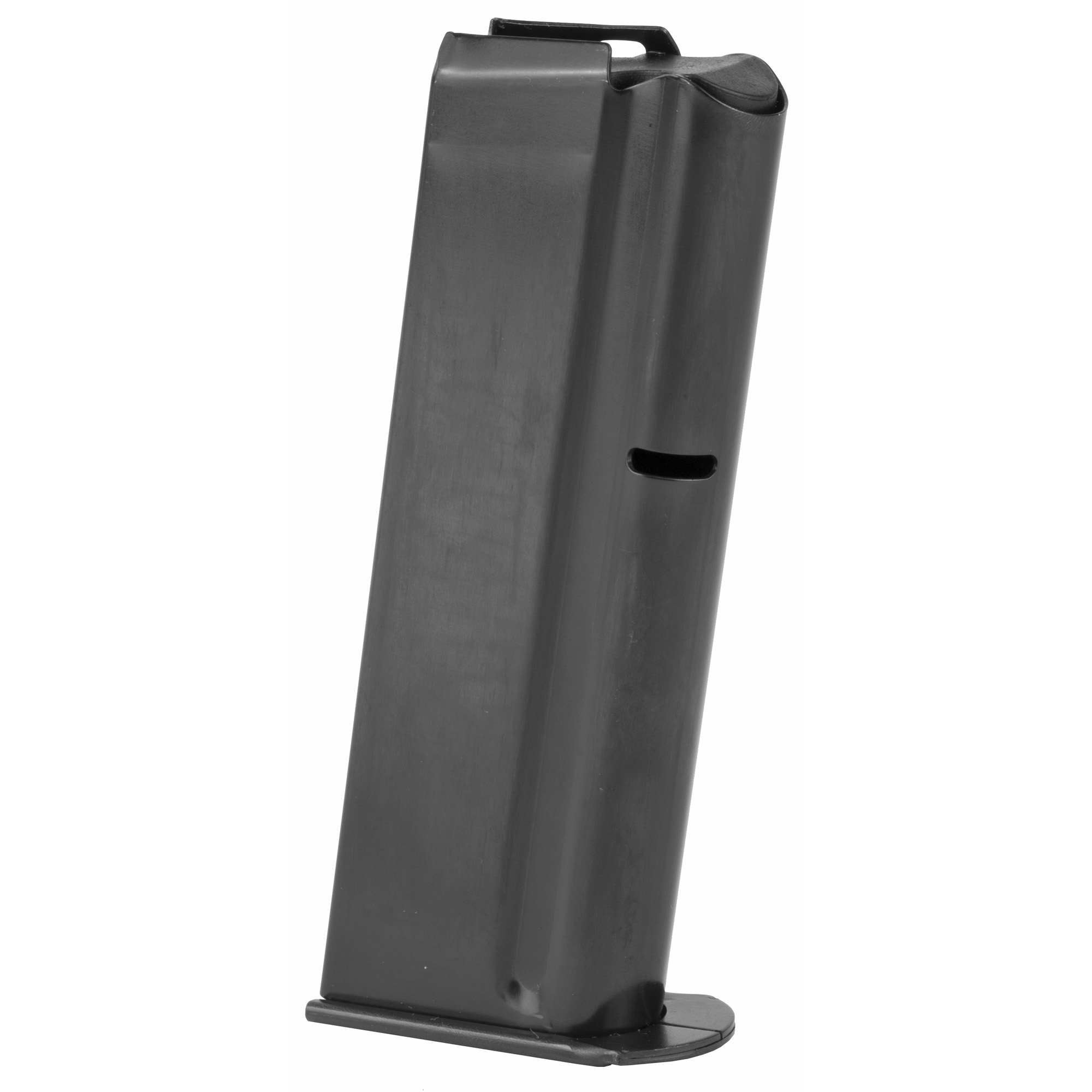 Magnum Research MAG50 Desert Eagle  Black Detachable 7rd 50 AE/429 DE for Magnum Research Desert Eagle Mark XIX