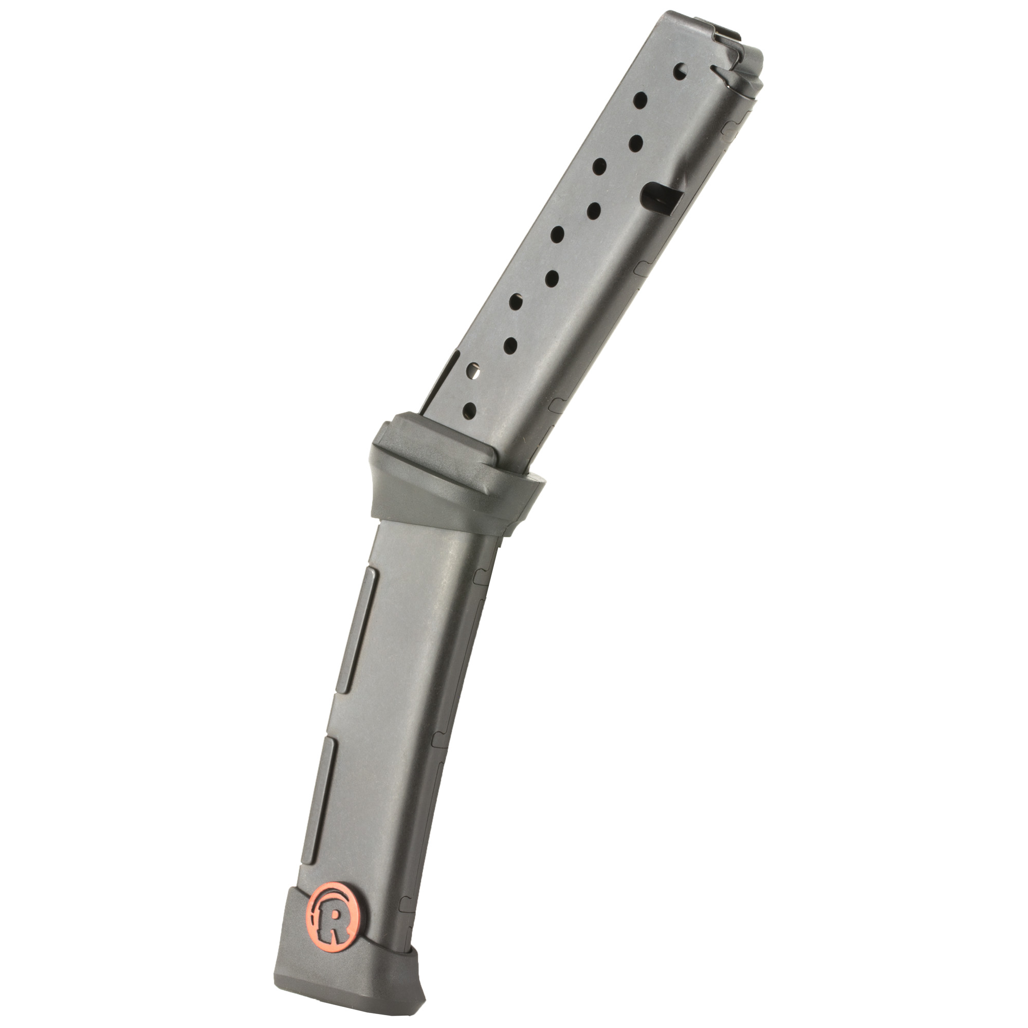 Hi-Point 9MM Redball Sports Magazine - Black Finish | 20rd