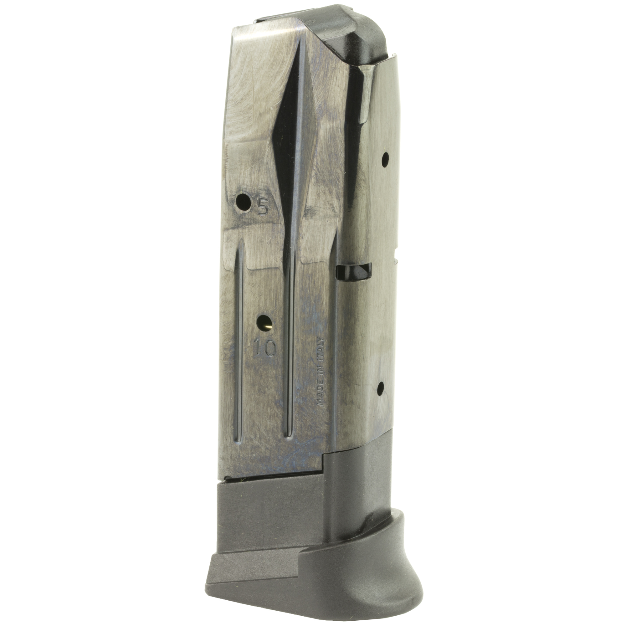 Sig Sauer SP2022 10rd 9mm Luger Magazine for Sig Pro 2340 and 2009 Pistols