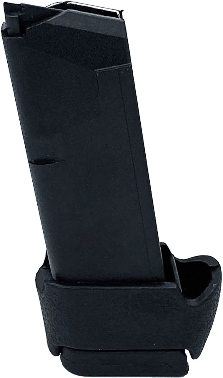 ProMag Glock 28 Handgun Magazine .380 ACP 15 Rounds