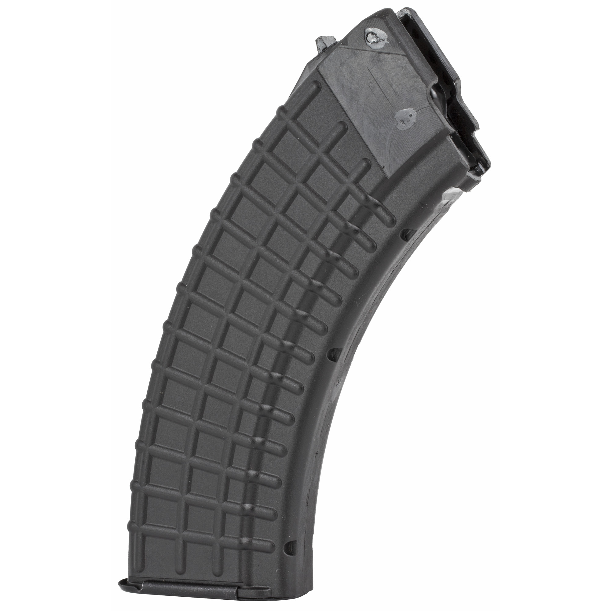 Arsenal M47W AK-47 30rd 7.62x39mm Polymer Magazine