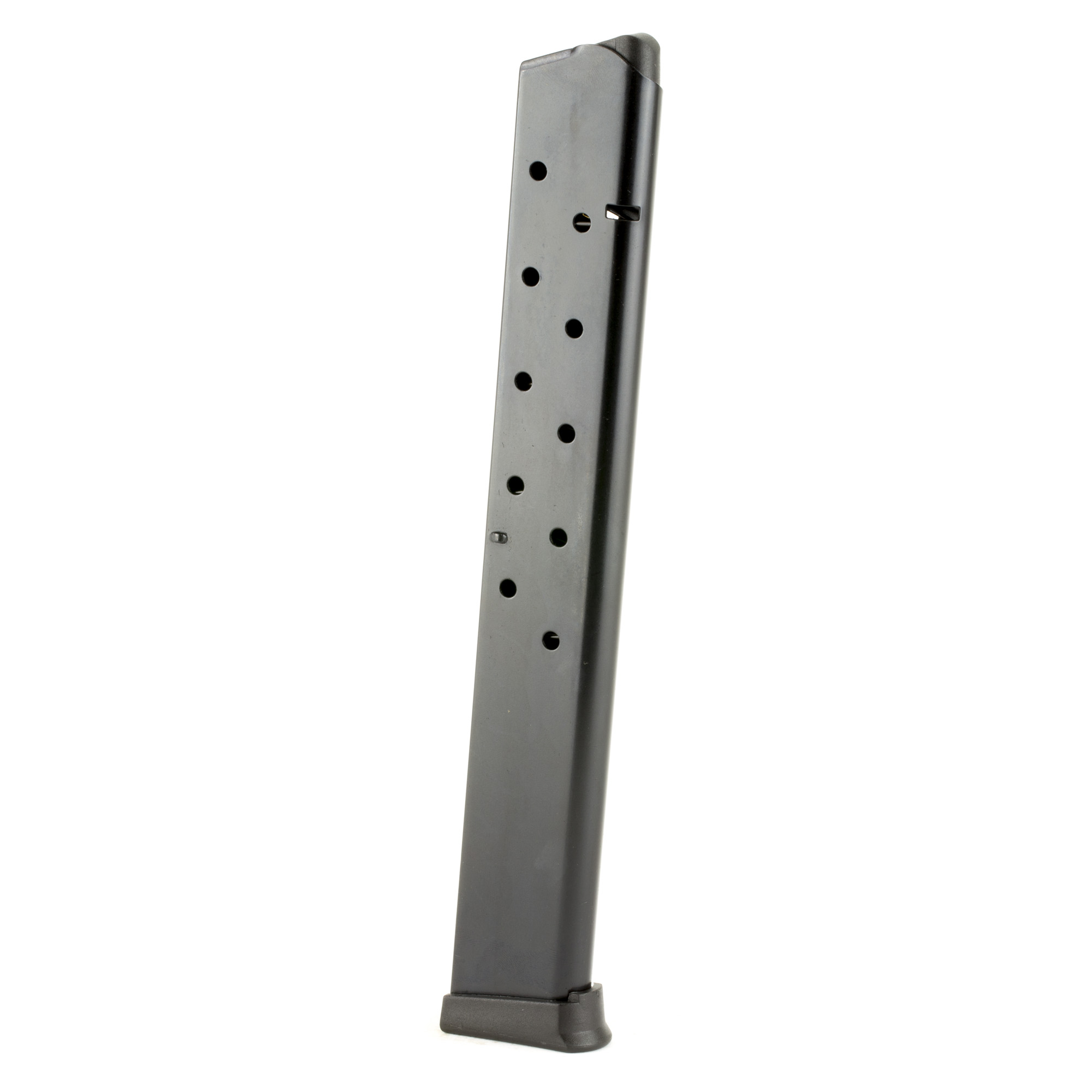 ProMag COLA5 15rd 45 ACP Magazine for 1911 Government Blued Steel