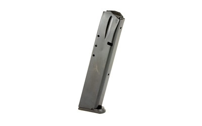 ProMag Kel-Tec P11 Magazine 9mm Blued Steel 20 Round Capacity