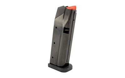 Mag Shield S15 For Glock 43x/48 15rd