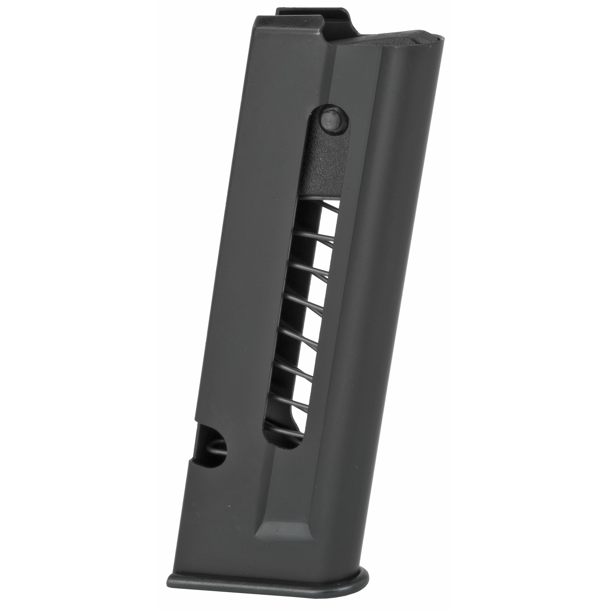 Beretta 21 Bobcat 7rd 22 LR Blued Carbon Steel Magazine