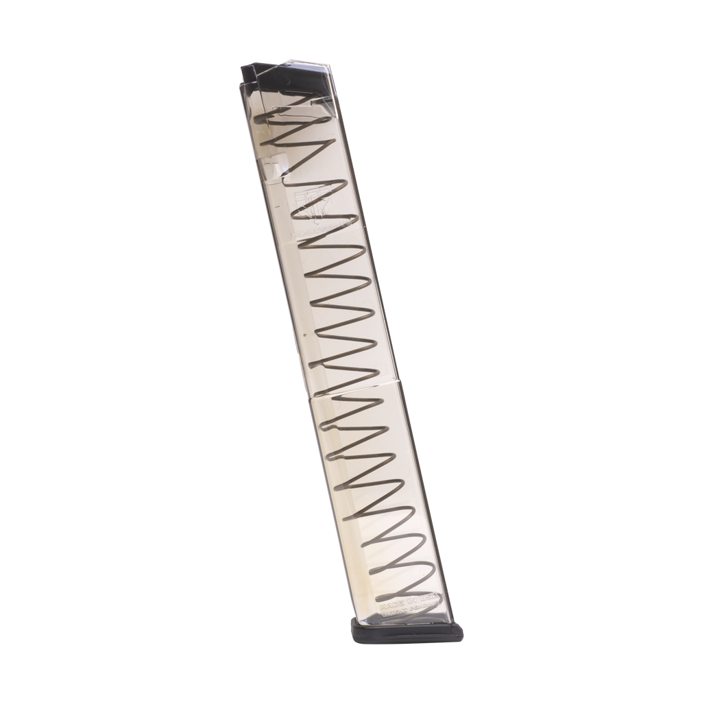 ETS .40S&W Magazine Fits Glock 22 23 24 27 35 30RD