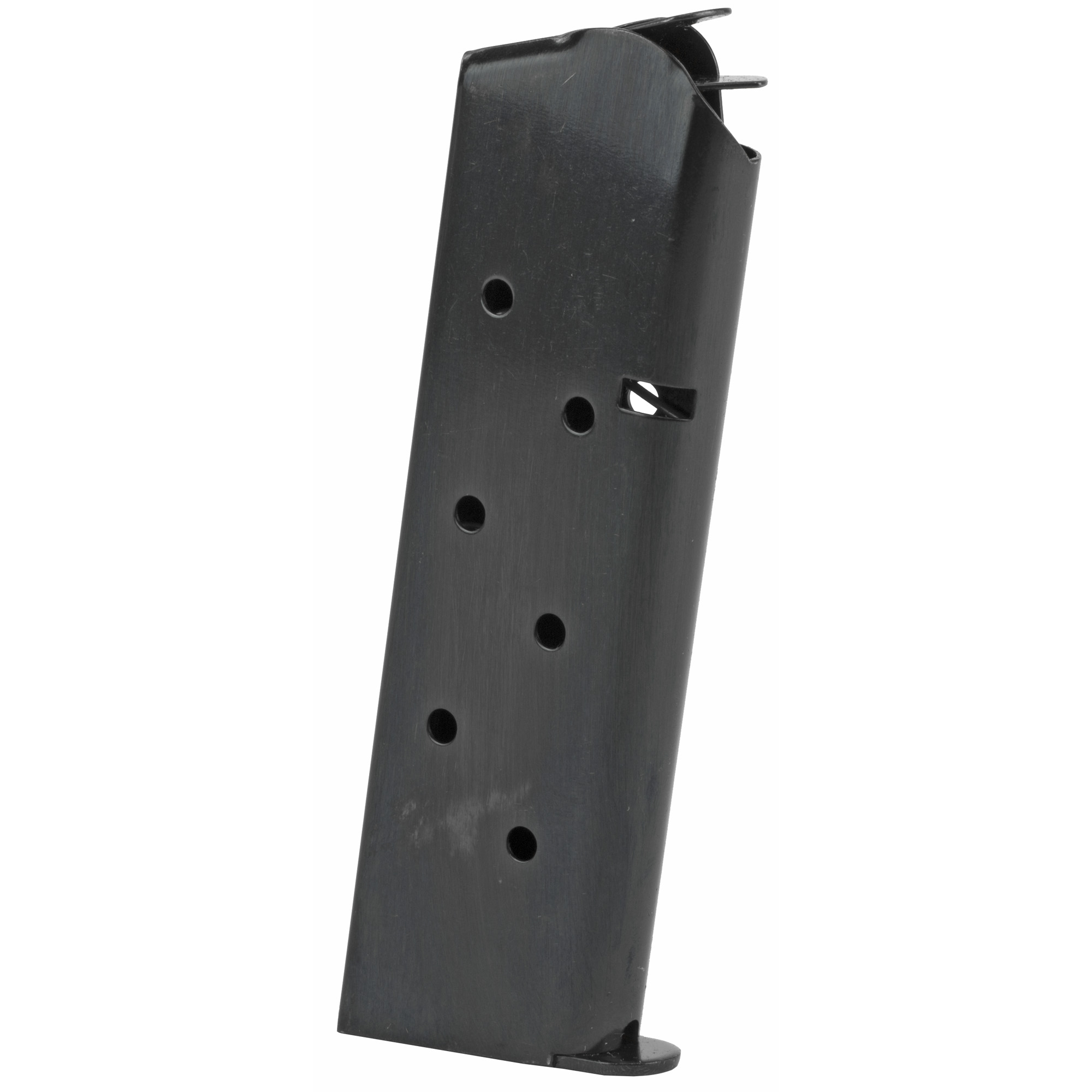 Chip McCormick CMC Products 14311 Classic 8rd 45 ACP Magazine Fits 1911