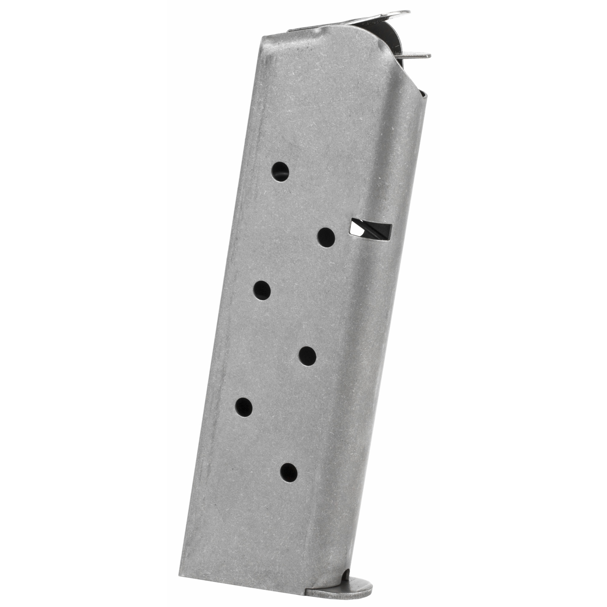 Chip McCormick CMC Products Classic 8rd 45 ACP Magazine Fits 1911 Government