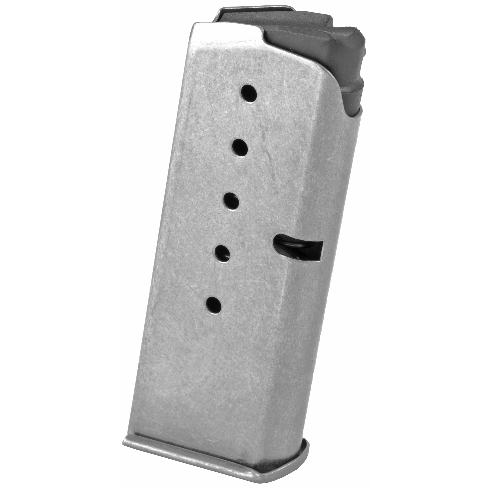 Kahr 9mm ACP Magazine 6 rd. Fits CM, MK and PM Models