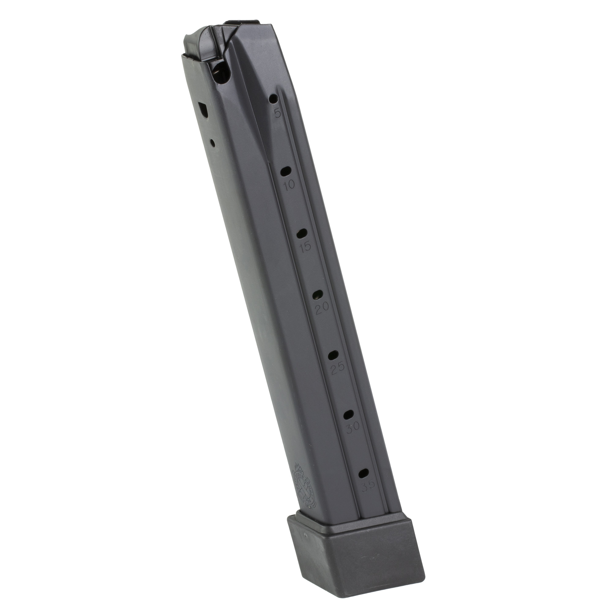 Springfield XD-M Magazines