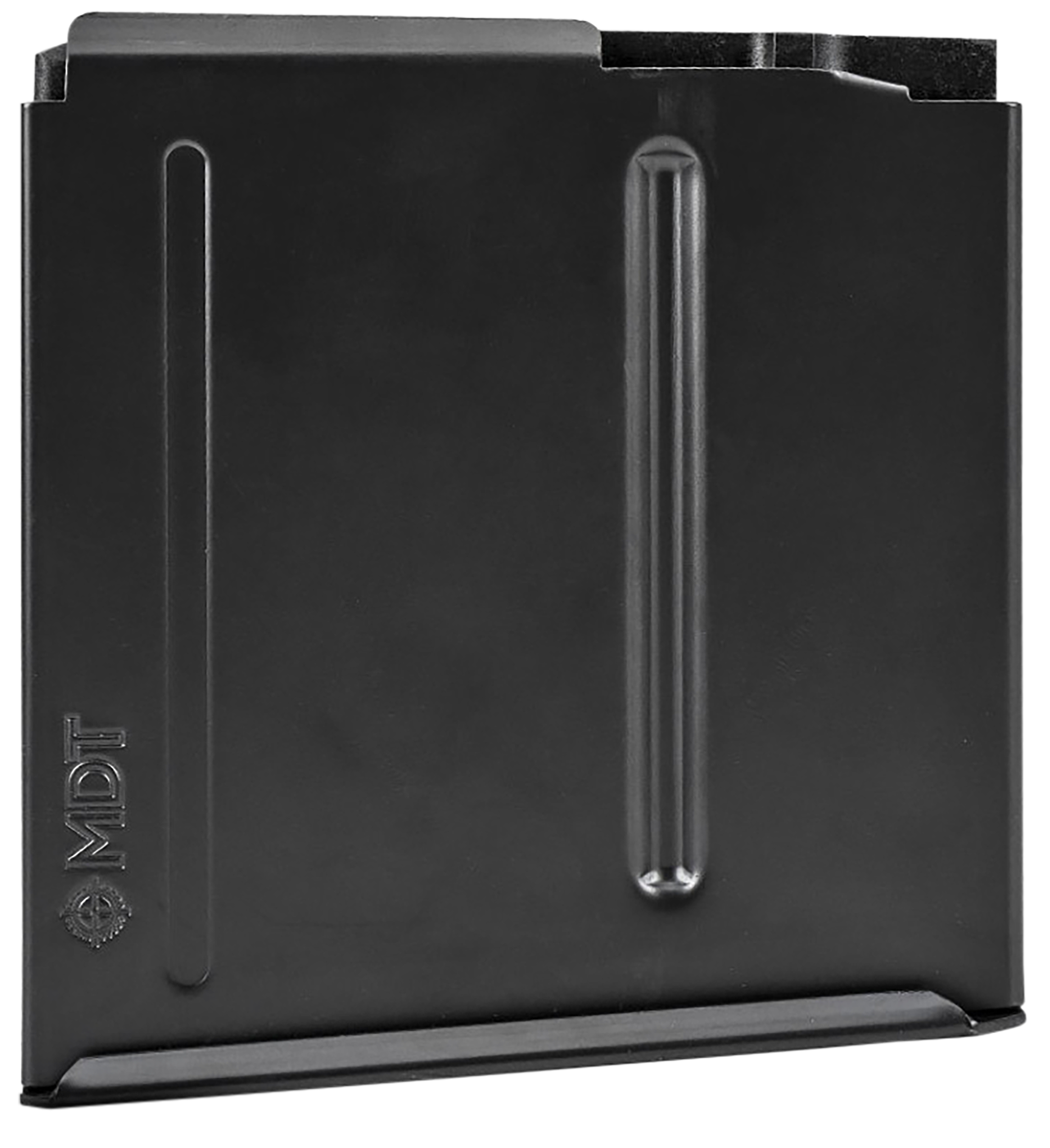 MDT Metal Magazine 5rd 30-06 Springfield AICS Pattern Compatible