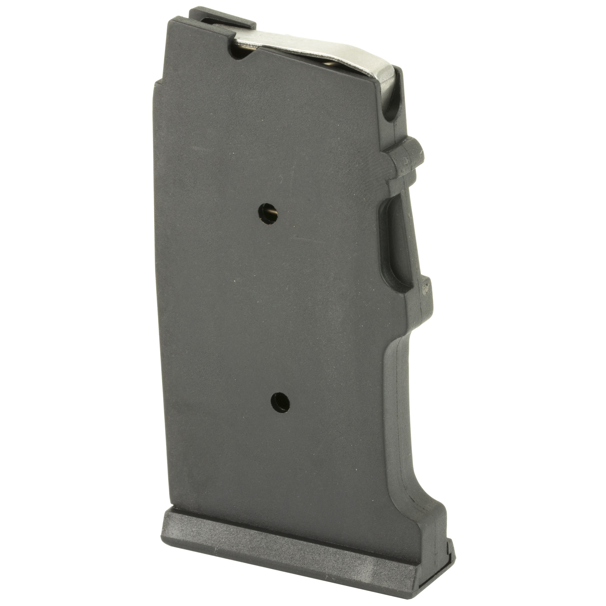 CZ 455 Magazine 10rd 22WMR Polymer Compatible with CZ 455 512 Rifles