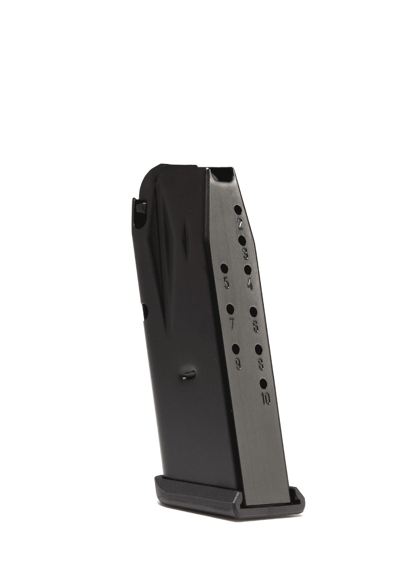 Canik TP9 Elite SC Magazine 9mm 10 Round Capacity