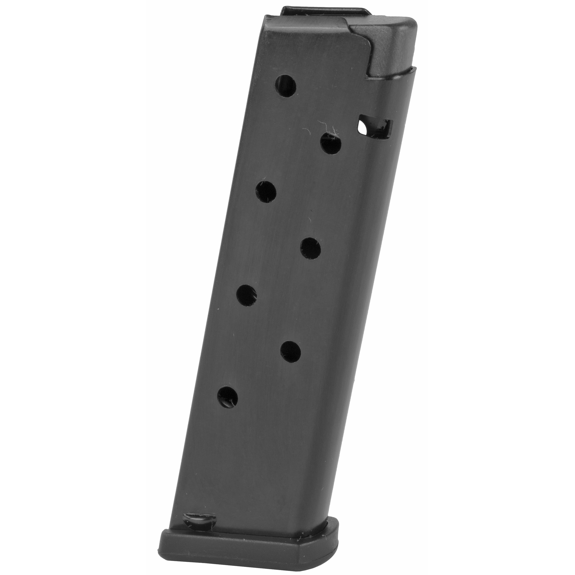 Bersa Thunder 380 CC Magazine 8 Round .380 ACP Flat Bottom