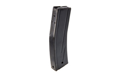 Auto Ordnance Carbine Magazine .30 Cal 30 Rd Compatible with M1 Carbine
