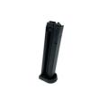 Taurus TX22 Magazines
