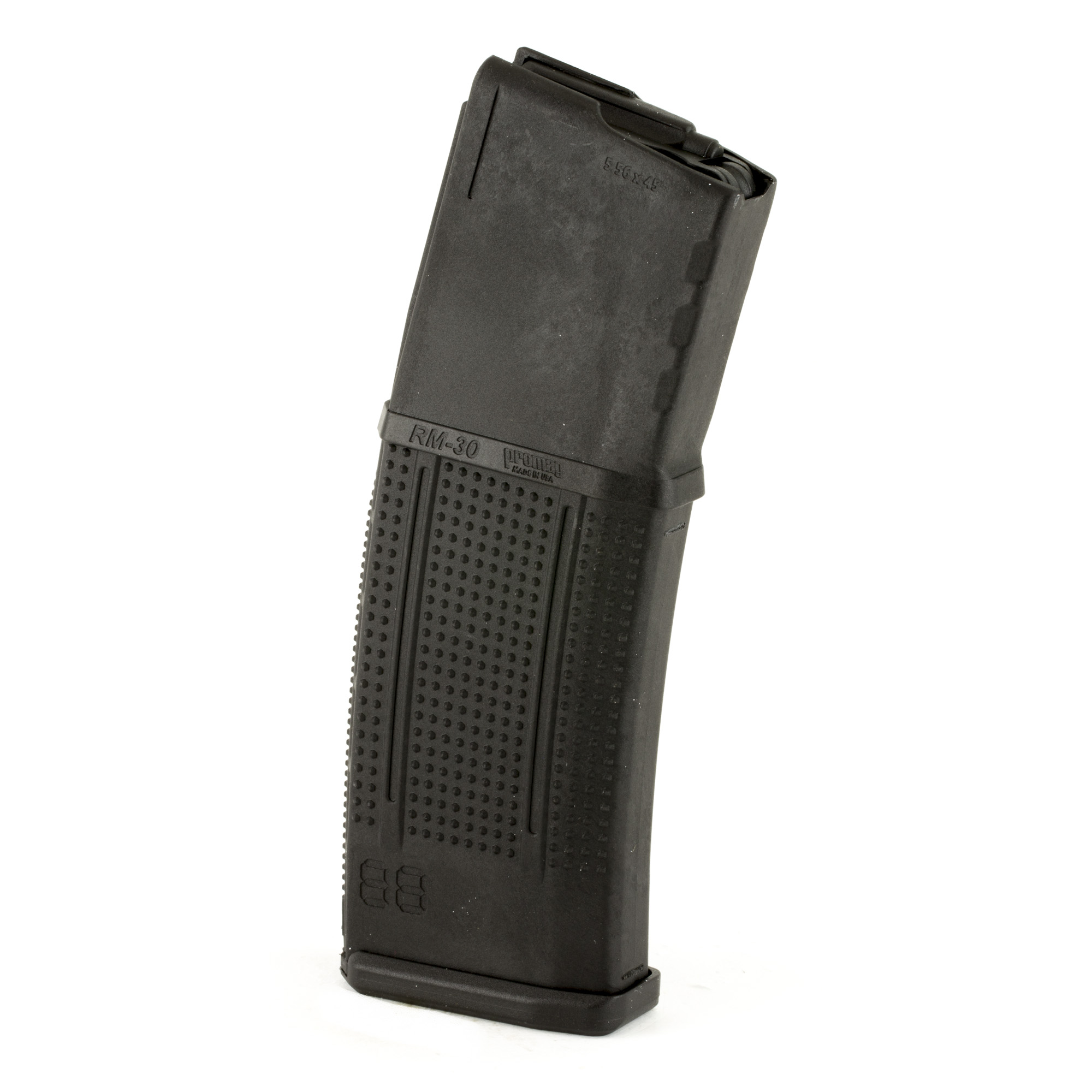 ProMag AR-15 Polymer Magazine 30 rd 5.56x45mm .223 Remington