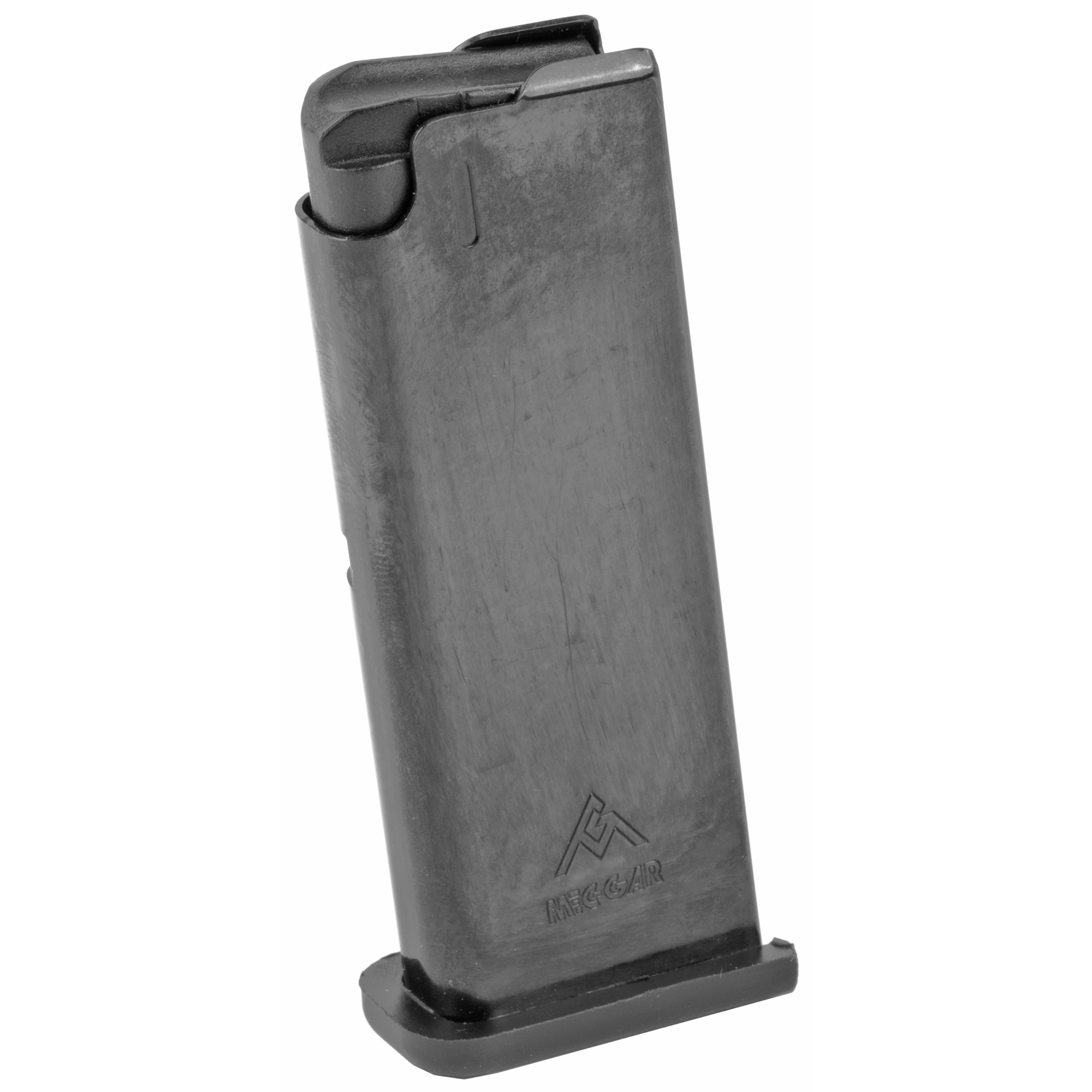 KelTec .32 Auto ACP Magazine 7rd Fits P32 Pistol Steel