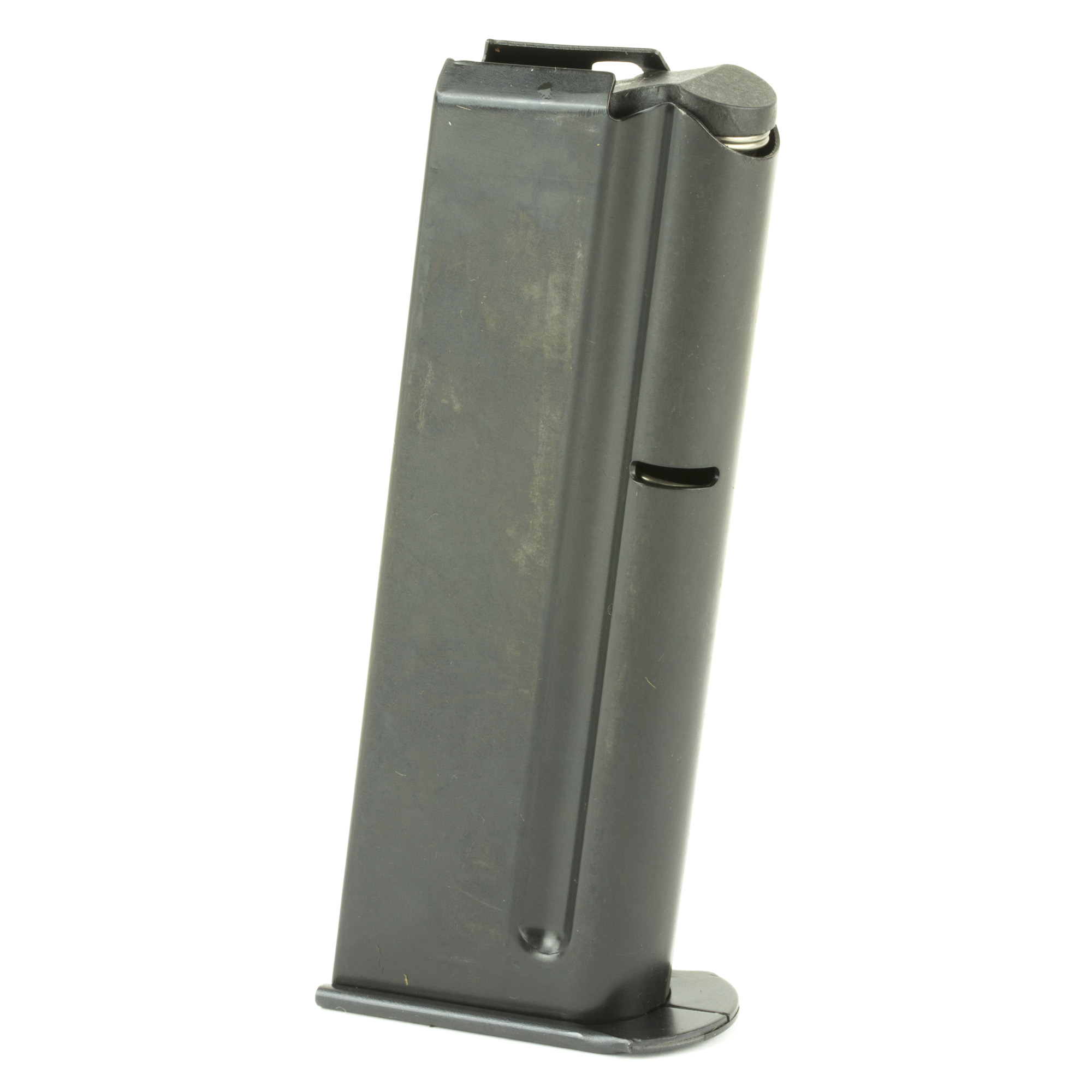 Magnum Research MAG44 Desert Eagle Black Detachable 8rd 44 Rem Mag for Magnum Research Desert Eagle Mark XIX