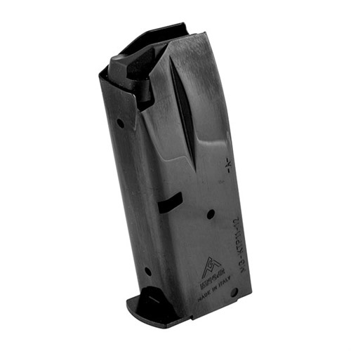 KelTec P1136LE P11 Detachable 12rd 9mm Luger Magazine Blued Finish